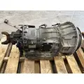 ALLISON 2200RDS Transmission Assembly thumbnail 2