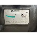 ALLISON 2200RDS Transmission Assembly thumbnail 3
