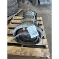 ALLISON 2200RDS Transmission Assembly thumbnail 4