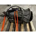 ALLISON 2200RDS Transmission Assembly thumbnail 1