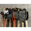 ALLISON 2200RDS Transmission Assembly thumbnail 2