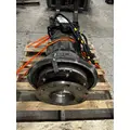 ALLISON 2200RDS Transmission Assembly thumbnail 3