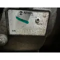 ALLISON 2200RDS Transmission Assembly thumbnail 4