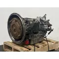 ALLISON 2200RDS Transmission Assembly thumbnail 1