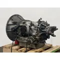 ALLISON 2200RDS Transmission Assembly thumbnail 3