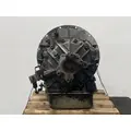 ALLISON 2200RDS Transmission Assembly thumbnail 4