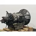 ALLISON 2200RDS Transmission Assembly thumbnail 5