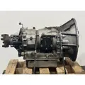 ALLISON 2200RDS Transmission Assembly thumbnail 6