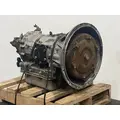 ALLISON 2200RDS Transmission Assembly thumbnail 7