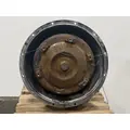 ALLISON 2200RDS Transmission Assembly thumbnail 8