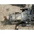 ALLISON 2200RDS Transmission Assembly thumbnail 1