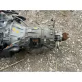 ALLISON 2200RDS Transmission Assembly thumbnail 4