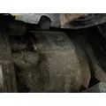 ALLISON 2200RDS Transmission Assembly thumbnail 1