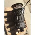 ALLISON 2200RDS Transmission Assembly thumbnail 5