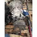 ALLISON 2200RDS Transmission Assembly thumbnail 1