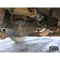 ALLISON 2200RDS Transmission Assembly thumbnail 3