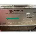 ALLISON 2200RDS Transmission Assembly thumbnail 7