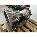 ALLISON 2200RDS Transmission Assembly thumbnail 3