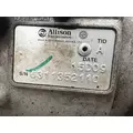 ALLISON 2200RDS Transmission Assembly thumbnail 4