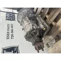 ALLISON 2200RDS Transmission Assembly thumbnail 2