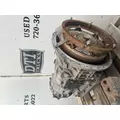 ALLISON 2200RDS Transmission Assembly thumbnail 3