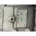 ALLISON 2200RDS Transmission Assembly thumbnail 4