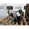 ALLISON 2200RDS Transmission Assembly thumbnail 1