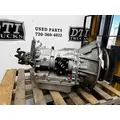 ALLISON 2200RDS Transmission Assembly thumbnail 2