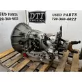 ALLISON 2200RDS Transmission Assembly thumbnail 3