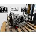 ALLISON 2200RDS Transmission Assembly thumbnail 4