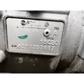 ALLISON 2200RDS Transmission Assembly thumbnail 5
