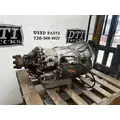 ALLISON 2200RDS Transmission Assembly thumbnail 2