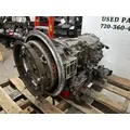 ALLISON 2200RDS Transmission Assembly thumbnail 3
