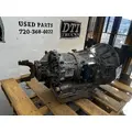 ALLISON 2200RDS Transmission Assembly thumbnail 3