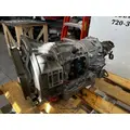 ALLISON 2200RDS Transmission Assembly thumbnail 4