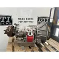 ALLISON 2200RDS Transmission Assembly thumbnail 2