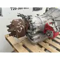 ALLISON 2200RDS Transmission Assembly thumbnail 3