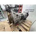 ALLISON 2200RDS Transmission Assembly thumbnail 4