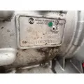 ALLISON 2200RDS Transmission Assembly thumbnail 5