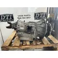 ALLISON 2200RDS Transmission Assembly thumbnail 2