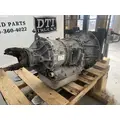 ALLISON 2200RDS Transmission Assembly thumbnail 3