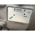 ALLISON 2200RDS Transmission Assembly thumbnail 5