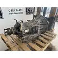 ALLISON 2200RDS Transmission Assembly thumbnail 3