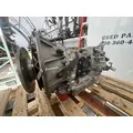 ALLISON 2200RDS Transmission Assembly thumbnail 4