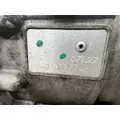 ALLISON 2200RDS Transmission Assembly thumbnail 5