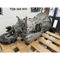 ALLISON 2200RDS Transmission Assembly thumbnail 2