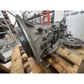 ALLISON 2200RDS Transmission Assembly thumbnail 3