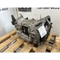 ALLISON 2200RDS Transmission Assembly thumbnail 4