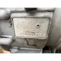 ALLISON 2200RDS Transmission Assembly thumbnail 5