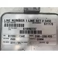 ALLISON 2200RDS Transmission Control Module thumbnail 5